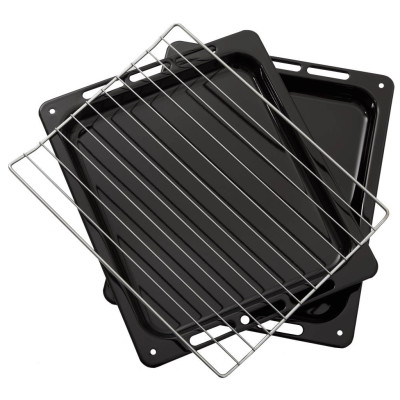 Духовой шкаф Jantar NTK 6006 IS Духовой шкаф Jantar NTK 6006 IS