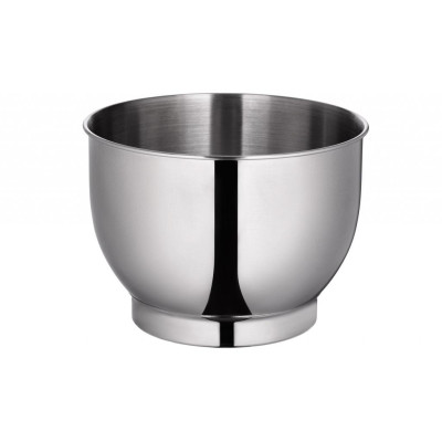 Кухонний комбайн Ardesto KSTM-8043 Кухонний комбайн Ardesto KSTM-8043