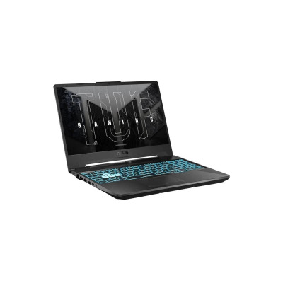 Ноутбук ASUS TUF Gaming A15 FA506NF-HN033 (90NR0JE7-M004K0)