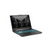 Ноутбук ASUS TUF Gaming A15 FA506NF-HN033 (90NR0JE7-M004K0)