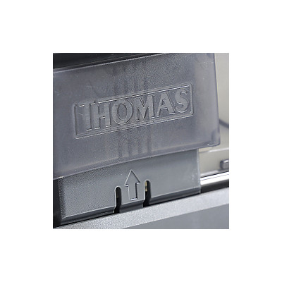 Насадка на пилосос Thomas 139728