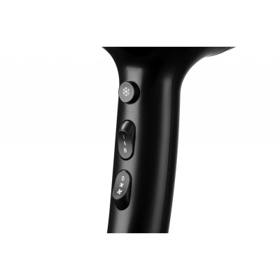 Фен Ardesto HD-Y210