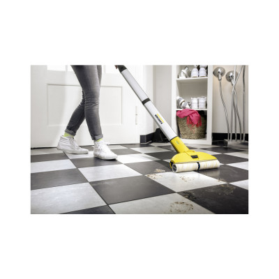 Пилосос Karcher 1.056-300.0 Пилосос Karcher 1.056-300.0