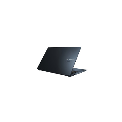 Ноутбук ASUS Vivobook Pro 15 OLED M6500XU-MA013 (90NB1201-M000F0)