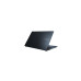 Ноутбук ASUS Vivobook Pro 15 OLED M6500XU-MA013 (90NB1201-M000F0)