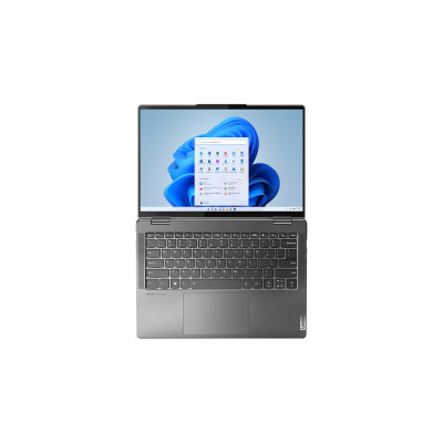 Ноутбук Lenovo Yoga 7 14ARB7 (82QF006CRA)