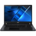 Ноутбук Acer TravelMate P2 TMP215-53-53AU (NX.VPVEU.00J)