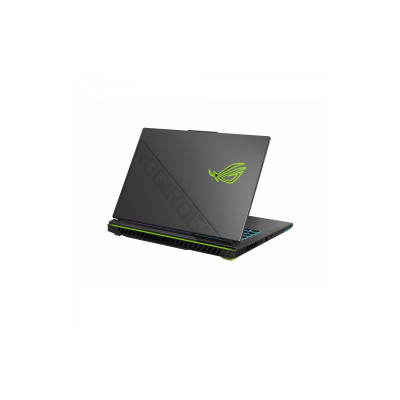 Ноутбук ASUS ROG Strix G16 G614JU-N4224 (90NR0CC2-M00D80)