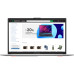 Ноутбук ASUS Vivobook Go 15 E1504FA-BQ008 (90NB0ZR1-M00400)