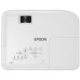 Проектор Epson EB-E10 (V11H975040)
