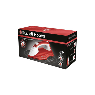 Утюг Russell Hobbs 26481-56
