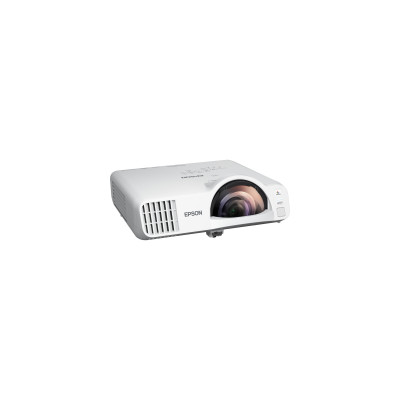 Проектор Epson EB-L210SF (V11HA75080)
