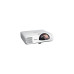 Проектор Epson EB-L210SF (V11HA75080)