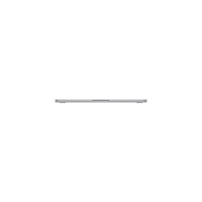 Ноутбук Apple MacBook Air M2 A2681 (Z15W0012A)