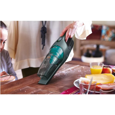 Пилосос Philips FC6409/01