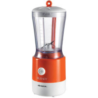 Блендер Ariete 0575 Блендер Ariete 0575