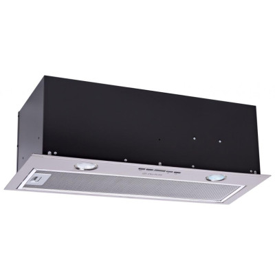 Вытяжка кухонная Perfelli BIET 6512 A 1000 I LED