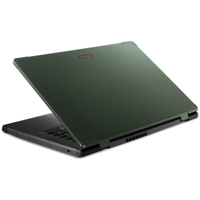 Ноутбук Acer Enduro Urban N3 EUN314-51W (NR.R1CEU.00F)