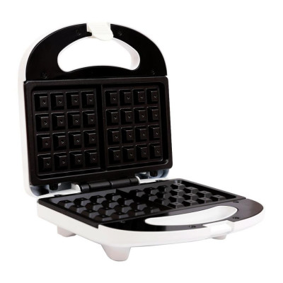 Вафельница Rotex RSM120-W Вафельница Rotex RSM120-W