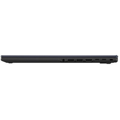 Ноутбук ASUS ExpertBook B3 B3404CVF-Q50193 (90NX06Z1-M00720)