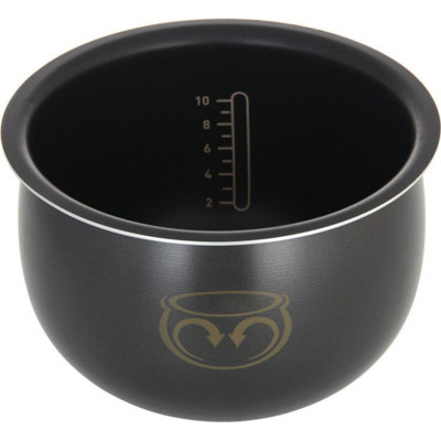 Мультиварка Tefal RK815834 Мультиварка Tefal RK815834