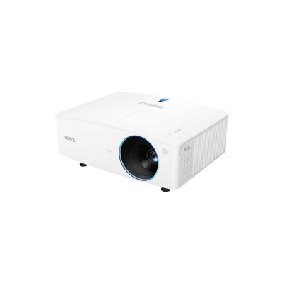 Проектор BenQ LX710 (9H.J3W77.15E)