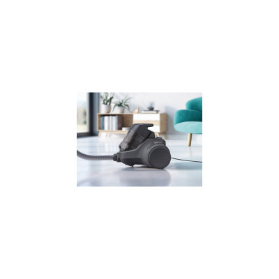Пылесос Electrolux EC41-4T Пылесос Electrolux EC41-4T