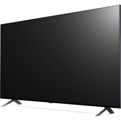 Телевізор LG 55QNED756RA (ОФІЦІЙНИЙ)