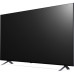 Телевізор LG 55QNED756RA (ОФІЦІЙНИЙ)