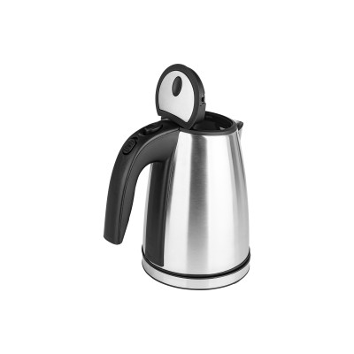 Электрочайник ECG RK 1050 (RK1050)