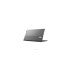 Ноутбук Lenovo ThinkBook Plus G3 IAP (21EL000GRA)