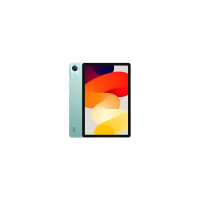 Планшет Xiaomi Redmi Pad SE 4/128GB Mint Green (1001346) Планшет Xiaomi Redmi Pad SE 4/128GB Mint Green (1001346)
