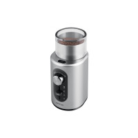 Кофемолка Sencor SCG 3550SS Кофемолка Sencor SCG 3550SS