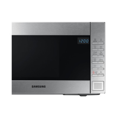Мікрохвильова піч Samsung GE88SUT/BW