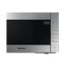 Мікрохвильова піч Samsung GE88SUT/BW
