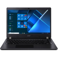 Ноутбук Acer TravelMate P2 TMP214-53 (NX.VQ4EU.001) Ноутбук Acer TravelMate P2 TMP214-53 (NX.VQ4EU.001)