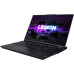 Ноутбук Lenovo Legion 5 15ACH6H (82JU01C3RA)