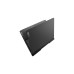 Ноутбук Lenovo IdeaPad Gaming 3 16ARH7 (82SC007VRA)