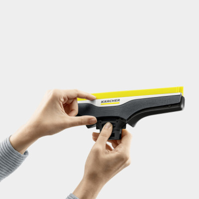 Пилосос Karcher WV 6 Plus Multi Edition (1.633-514.0) Пилосос Karcher WV 6 Plus Multi Edition (1.633-514.0)