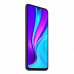Мобільний телефон Xiaomi Redmi 9C 2/32GB Midnight Gray