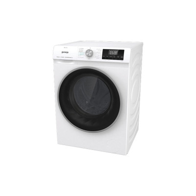 Пральна машина Gorenje WD10514S