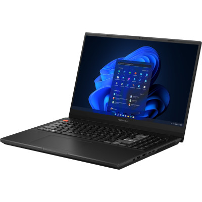 Ноутбук ASUS Vivobook Pro 15X OLED M6501RR-MA031X (90NB0YS2-M00130)