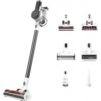 Пилосос Tineco PURE ONE S12 Tango (VS120100EU) Пилосос Tineco PURE ONE S12 Tango (VS120100EU)