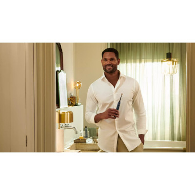 Насадка для зубної щітки Philips HX9092/11 Насадка для зубної щітки Philips HX9092/11