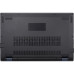 Ноутбук ASUS ExpertBook L1 L1500CDA-EJ0733 (90NX0401-M07710)