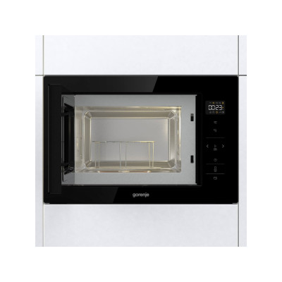 Микроволновая печь Gorenje BM251SG2WG Микроволновая печь Gorenje BM251SG2WG