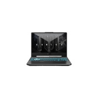 Ноутбук ASUS TUF Gaming A15 FA506NF-HN033 (90NR0JE7-M004K0)