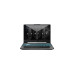 Ноутбук ASUS TUF Gaming A15 FA506NF-HN033 (90NR0JE7-M004K0)