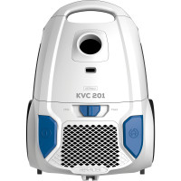 Пылесос Kernau KVC 201 Пылесос Kernau KVC 201