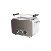 Тостер Russell Hobbs 26432-56